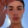benjaminoffinger - @bennioffi - TikTok