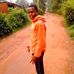 Ben Benja - Facebook