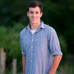 Ben Egerton - @ben.jaminnn - Instagram