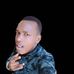 Benja De Abdalla - Facebook