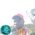 Benjamin Kirui - Facebook
