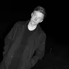 benja3147 - @benjamineggrnning - TikTok