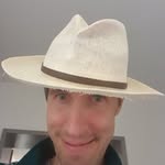 Benjamin  Eggenberg - @benjamin_eggenberg - Instagram