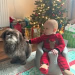 Benjamin Drew - @benjamin.eggen - Instagram