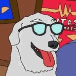 Benjamin Egg - @friendlyabyss36 - Instagram
