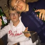 Benjamin Eggebeen - @benjamin.eggebeen - Instagram