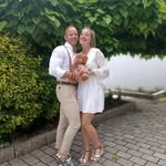 Benjamin Eggemann - @benjamineggemann - Instagram