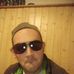 Benjamin Eggensberger - Facebook