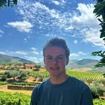 Benjamin Egger - @benjamin_egger_ - Instagram
