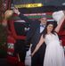 Benjamin Eggern - Facebook