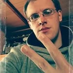 Benjamin Eggers - @benjamin_eggers - Instagram