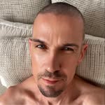 Benjamin Eggers - @benjamineggers1976 - Instagram