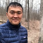 Benjamin Eggers - @eggers.benjamin - Instagram