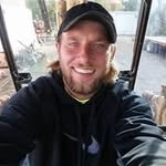 Benjamin Eggert - @eggert.benjamin - Instagram