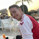 Benjamin Eggertsen - @benjamineggertsen - Instagram