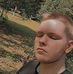 Benjamin Eggleton - Facebook