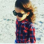 Benjamin Eggres - @benjamin_eggres - Instagram
