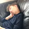 Benjaminegge - @benjamineggebo1 - TikTok
