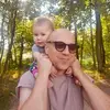 benjamineggli - @benjamineggli - TikTok