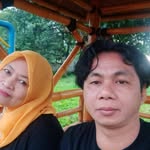 Syamsul Huda - @benjamineggel - Instagram