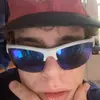 YeatLuvr - @eggs_benjamin - TikTok