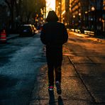 Benjamin Egli - Facebook