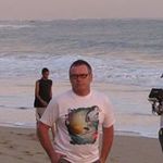 Benjamin Egli - @benjaminegli6 - Instagram