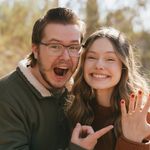 Egli, Benjamin A. - @mrbenjaminegli - Instagram