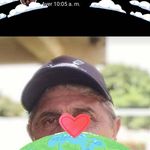 Eglis Benjamín Calderón - @eglisbenjamin - Instagram
