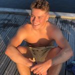 Elias Benjamin Roti Egli - @elias.egli - Instagram