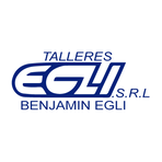 Talleres Benjamin Egli - Facebook
