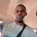 Anord Benjamini Maswamla - Facebook