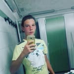 Benjamin Ehert - @benj_eheret - Instagram