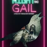 Benjamin Ehnert - @thenightandgail - Instagram