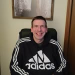 Benjamin Ehnert - @ehnertbenjamin - Instagram