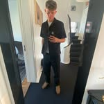Benjamin Énert - @benertcen - Instagram