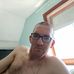 Benjamin Ewert - Facebook