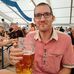Benjamin Ewert - Facebook