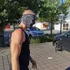 benjaminmehnert - @benjaminmehnert - TikTok