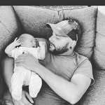 Benjamin Ehrhardt - @vilastathopoulos - Instagram