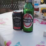 Benjamin Ehrhardt - Facebook