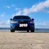 Benjamin Ehrhardt - @benjaminehrhardt - TikTok