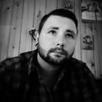Benjamin Ehrhardt - Facebook