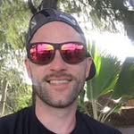 Benjamin Ehrhardt - @benjamin.ehrhardt - Instagram