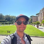 Benjamin Ehrhardt - @benjamin_ehr - Instagram