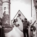 Benjamin Ehrhardt - @benjamin_ehrhardt1987 - Instagram