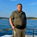 Benjamin Ehrhardt - @sir_rr_80 - Instagram