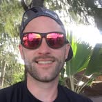 Benjamin Ehrhardt - Facebook