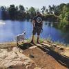 Benjamin Eichner833 - @benjamineichner83 - TikTok