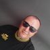 Benjamin Eichner - Facebook
